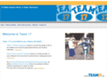 team17.org