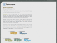 teknovance.com