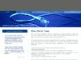 teledge.net