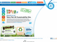 tetrapakrecycling.com