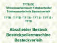 tftb.de