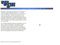 the-short-line.com