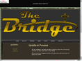 thebridgecdo.org