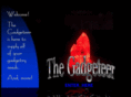 thegadgeteer.net