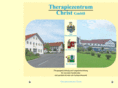 therapiezentrum-christ.de