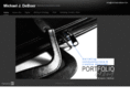 threewindsadvertising.com