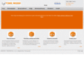 timework.pl