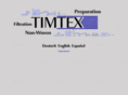 timtex.biz