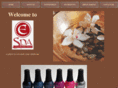 tlynmakeup.com