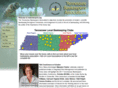 tnbeekeepers.org