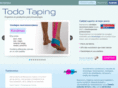 todotaping.com