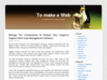 tomakea.com