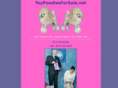 toypoodlesforsale.net