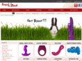 toys2bed.com