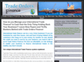tradeordersfinance.com