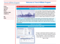 travelaffiliateprogram.com