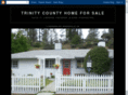 trinitycountyhomeforsale.com