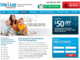 triuspest.com
