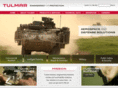 tulmar.com