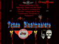 tx-blastmasters.com