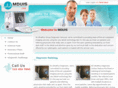 ultraplusgroup.com