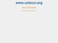 unieco.org