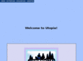 utopianature.com