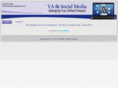 vaandsocialmedia.com