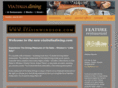 viaitaliadining.com