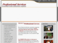 victorprofessional.com