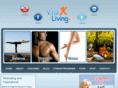 vitalliving.co.nz