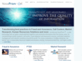 voiceprism.com
