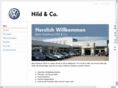 vw-hameln.com