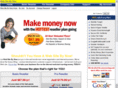 websitebynoon.com