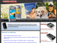 wesleychapelcellphonerepair.com