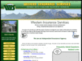 westerninsuranceservices.com