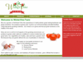 wintervine.com