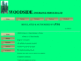 woodsideinsurance.com