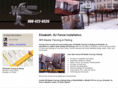 wrmasterfencing.com