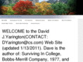 yarington.com
