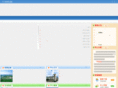ygxzfwzx.com