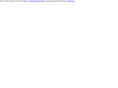 you-trading.com