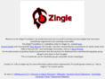 zingle.org