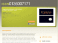 0136007171.com