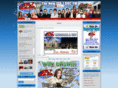 1067docfm.com