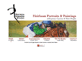 16handsstudio.com