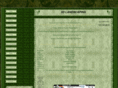 3dlandscaping.com