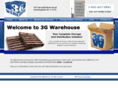 3gwhse.com