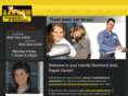 aarrowauto.com