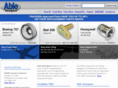 ableaerospace.com